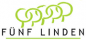 Fünf Linden Forum